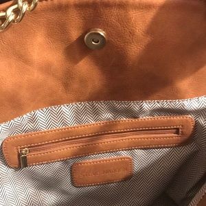 Steve Madden Bags - For the cowgirl in you .... Purse Steve Madden Bags - For the cowgirl in you .... Purse